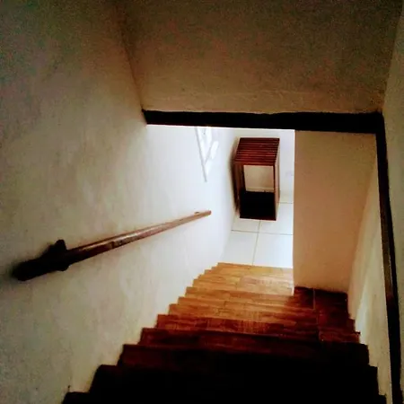 Suites E Chales Privados Rock'S&Rose'S Home Camburi  Exterior photo